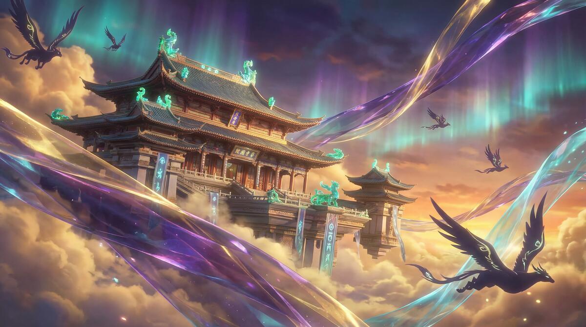 香蕉视频影视传媒视频社区