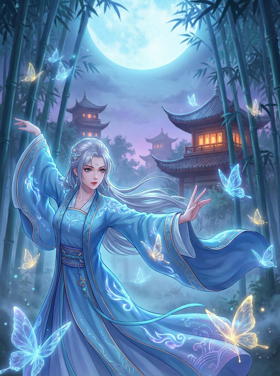 香蕉视频美少女写真视频