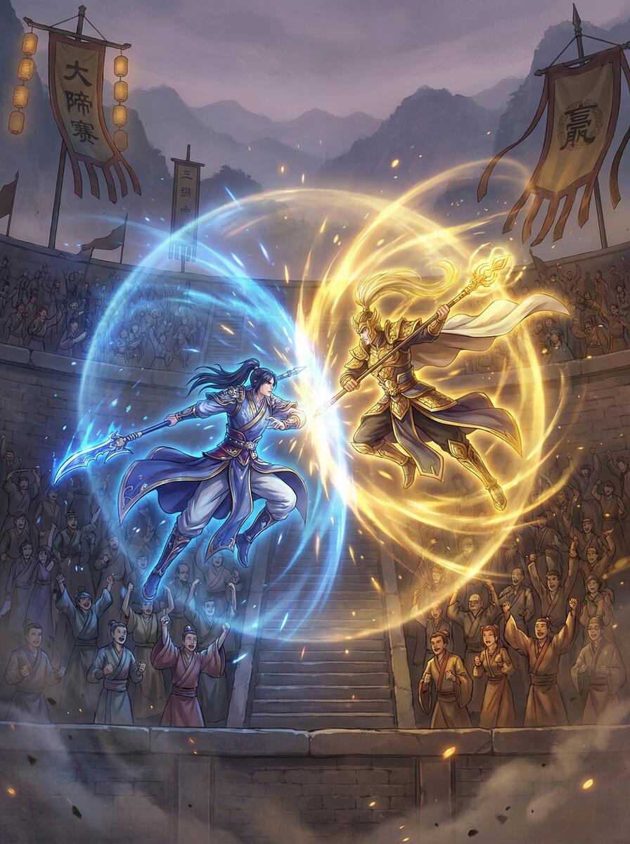 香蕉视频动漫cosplay视频